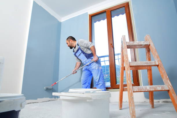  Leo Cedarville, IN Mold Removal Pros